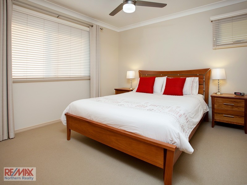 34 Travorten Drive, Bridgeman Downs QLD 4035