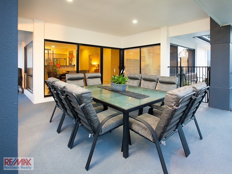 34 Travorten Drive, Bridgeman Downs QLD 4035