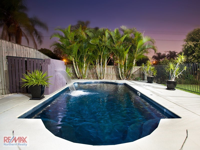 34 Travorten Drive, Bridgeman Downs QLD 4035