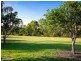 34 Travorten Drive, Bridgeman Downs QLD 4035