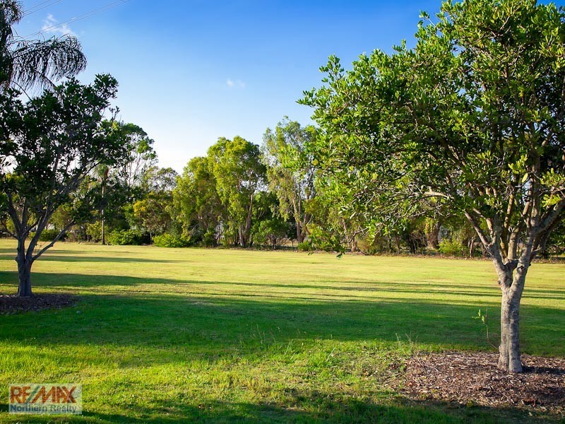 34 Travorten Drive, Bridgeman Downs QLD 4035