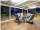 6 Twilight Court, Regents Park QLD 4118