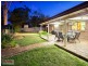 6 Twilight Court, Regents Park QLD 4118