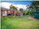 6 Twilight Court, Regents Park QLD 4118