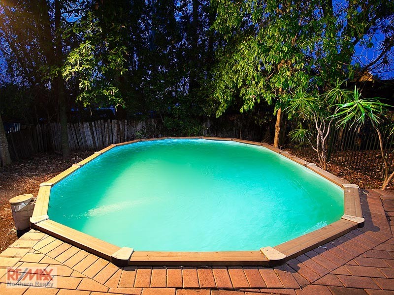 6 Twilight Court, Regents Park QLD 4118