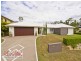 2 Jubilee Court, Eatons Hill QLD 4037