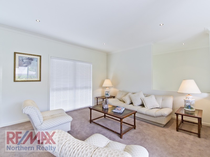 2 Jubilee Court, Eatons Hill QLD 4037