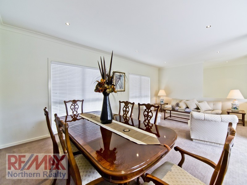 2 Jubilee Court, Eatons Hill QLD 4037