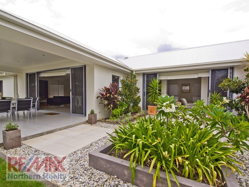 2 Jubilee Court, Eatons Hill QLD 4037