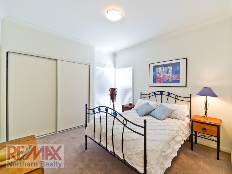 2 Jubilee Court, Eatons Hill QLD 4037