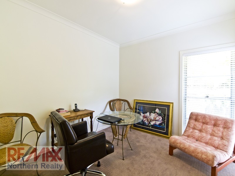 2 Jubilee Court, Eatons Hill QLD 4037
