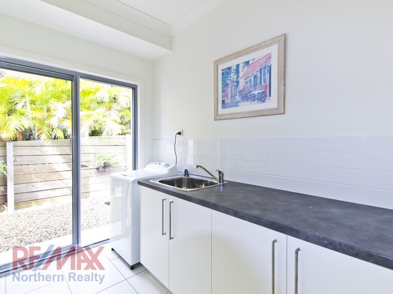 2 Jubilee Court, Eatons Hill QLD 4037