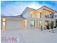 15 Buttonwood Cl, Albany Creek QLD 4035