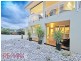 15 Buttonwood Cl, Albany Creek QLD 4035