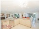 15 Buttonwood Cl, Albany Creek QLD 4035