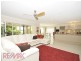 15 Buttonwood Cl, Albany Creek QLD 4035