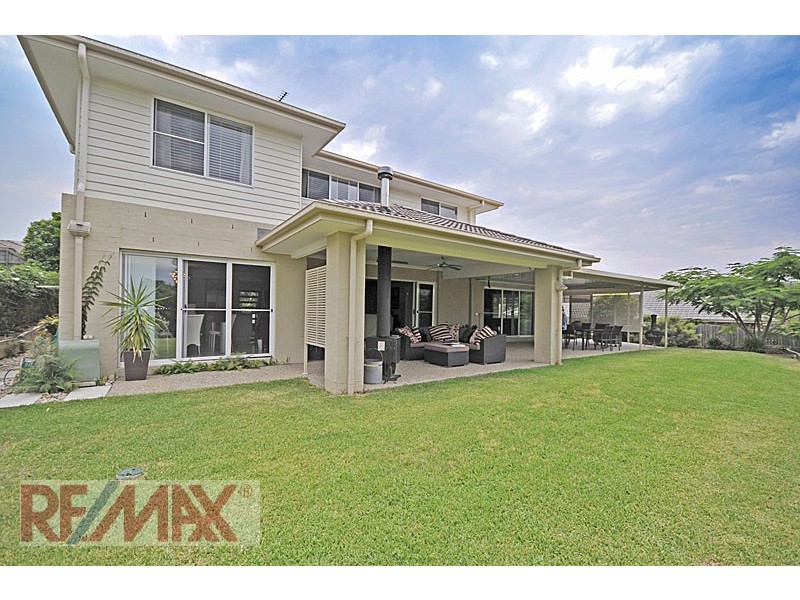 15 Buttonwood Cl, Albany Creek QLD 4035