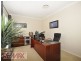 15 Buttonwood Cl, Albany Creek QLD 4035