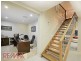 15 Buttonwood Cl, Albany Creek QLD 4035