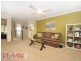 15 Buttonwood Cl, Albany Creek QLD 4035