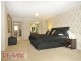 15 Buttonwood Cl, Albany Creek QLD 4035