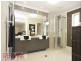 15 Buttonwood Cl, Albany Creek QLD 4035