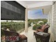 15 Buttonwood Cl, Albany Creek QLD 4035