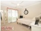 15 Buttonwood Cl, Albany Creek QLD 4035