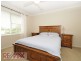 15 Buttonwood Cl, Albany Creek QLD 4035