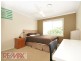 15 Buttonwood Cl, Albany Creek QLD 4035