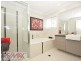 15 Buttonwood Cl, Albany Creek QLD 4035