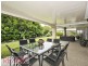 15 Buttonwood Cl, Albany Creek QLD 4035