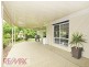 15 Buttonwood Cl, Albany Creek QLD 4035