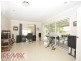 15 Buttonwood Cl, Albany Creek QLD 4035