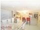 15 Buttonwood Cl, Albany Creek QLD 4035