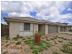 4 Petrie Cr, Aspley QLD 4034