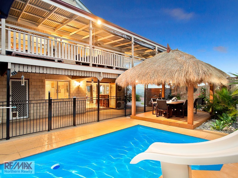 26 Glendore Court, Eatons Hill QLD 4037