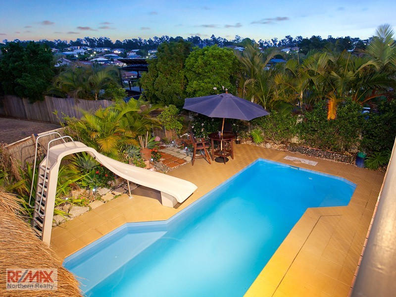 26 Glendore Court, Eatons Hill QLD 4037