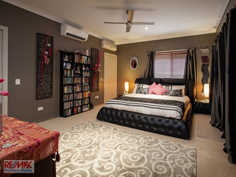 26 Glendore Court, Eatons Hill QLD 4037