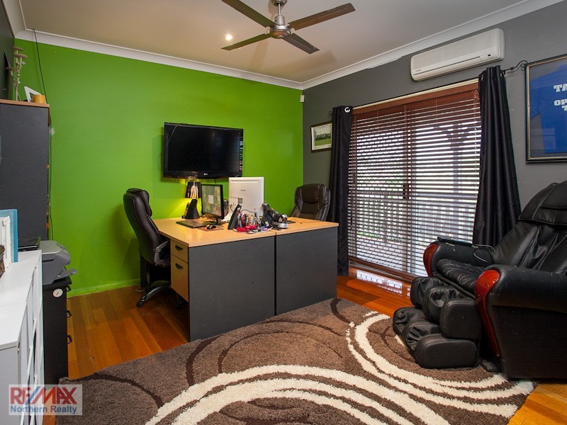 26 Glendore Court, Eatons Hill QLD 4037