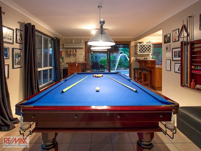 26 Glendore Court, Eatons Hill QLD 4037