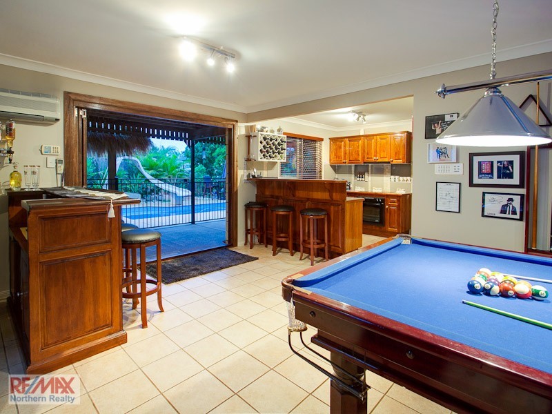 26 Glendore Court, Eatons Hill QLD 4037