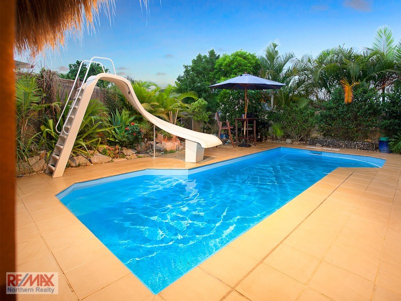 26 Glendore Court, Eatons Hill QLD 4037