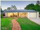385 Western Avenue, Montville QLD 4560