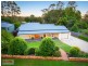 385 Western Avenue, Montville QLD 4560