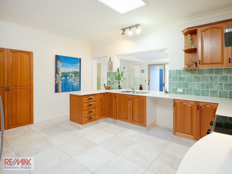 385 Western Avenue, Montville QLD 4560