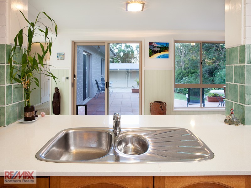 385 Western Avenue, Montville QLD 4560