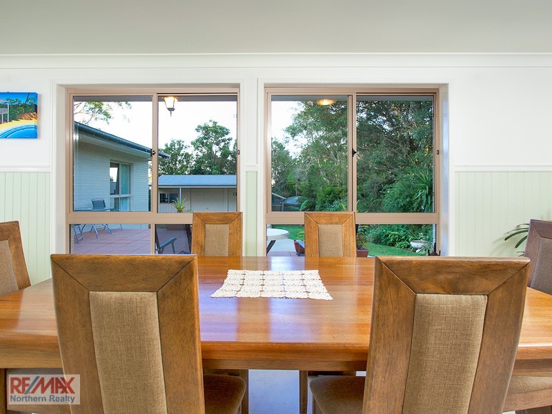 385 Western Avenue, Montville QLD 4560