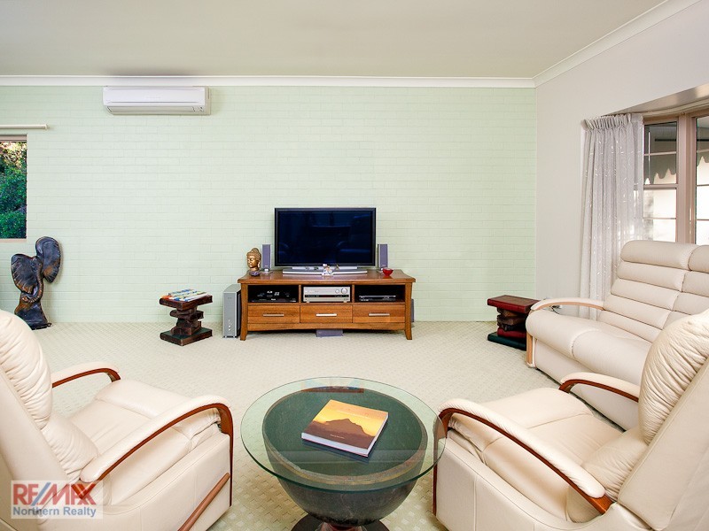 385 Western Avenue, Montville QLD 4560