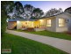 385 Western Avenue, Montville QLD 4560